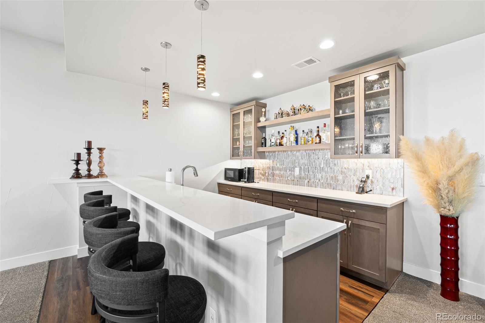 MLS Image #29 for 1609  flourish court,windsor, Colorado