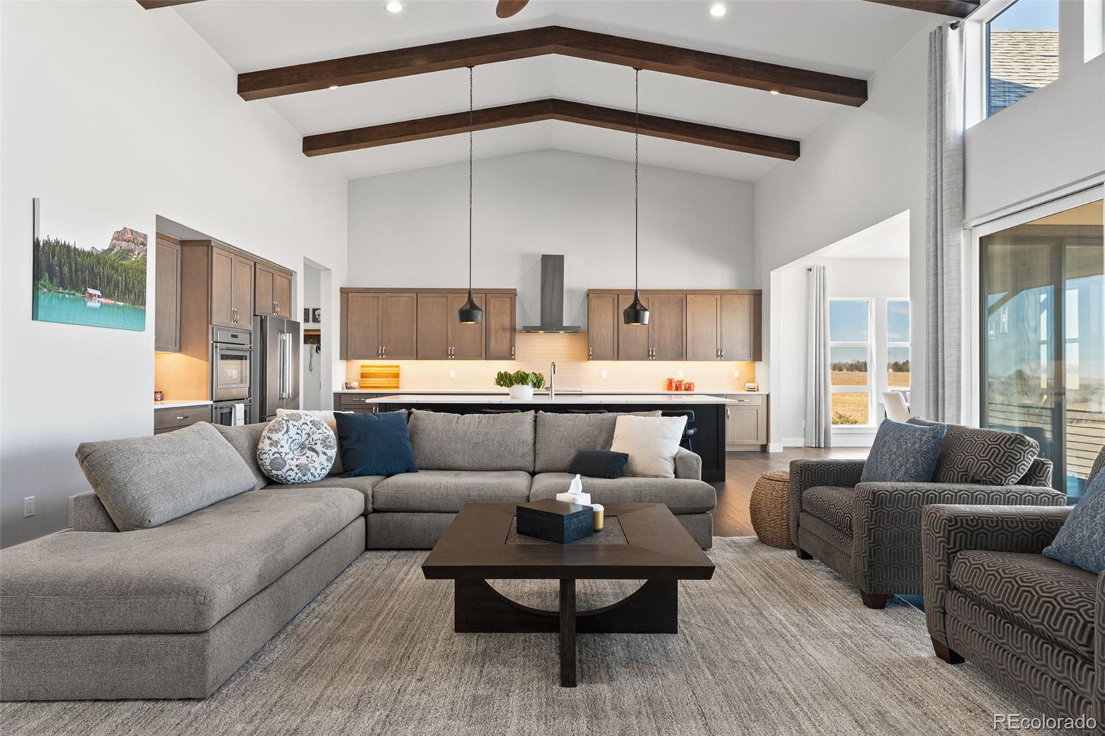 MLS Image #3 for 1609  flourish court,windsor, Colorado