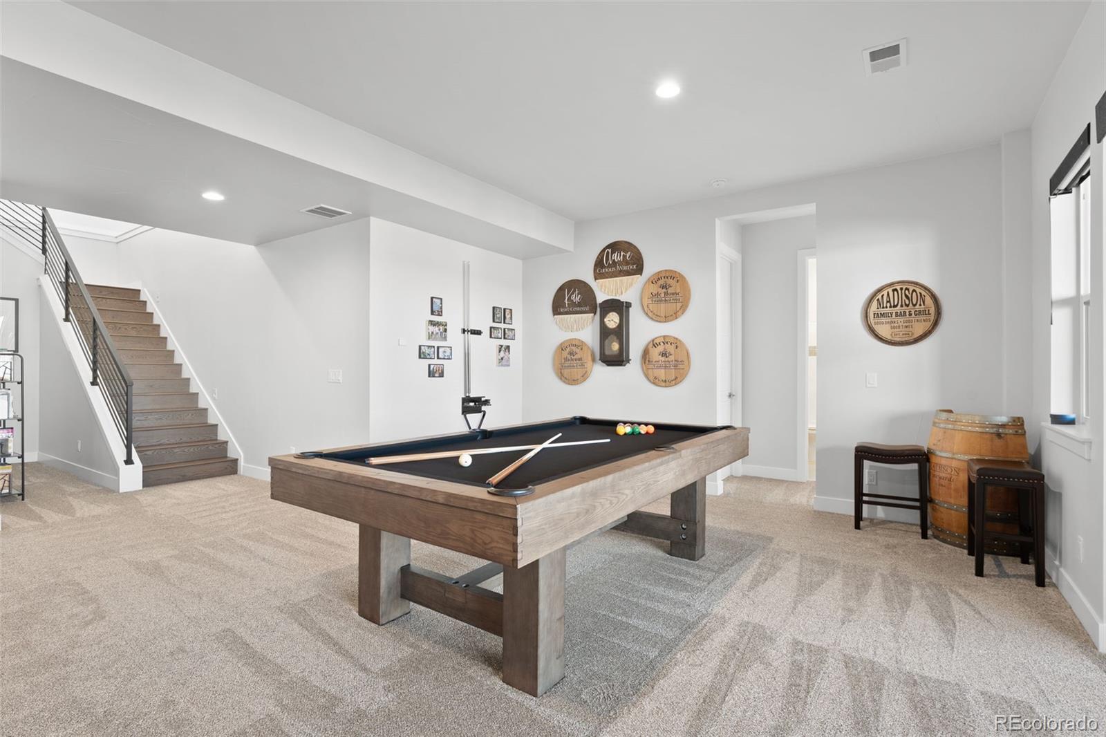 MLS Image #30 for 1609  flourish court,windsor, Colorado