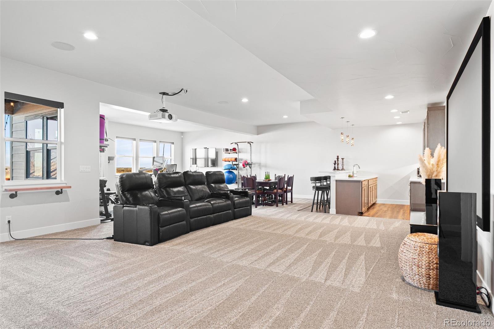 MLS Image #31 for 1609  flourish court,windsor, Colorado