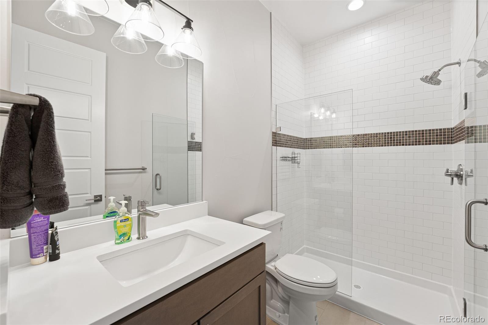 MLS Image #33 for 1609  flourish court,windsor, Colorado