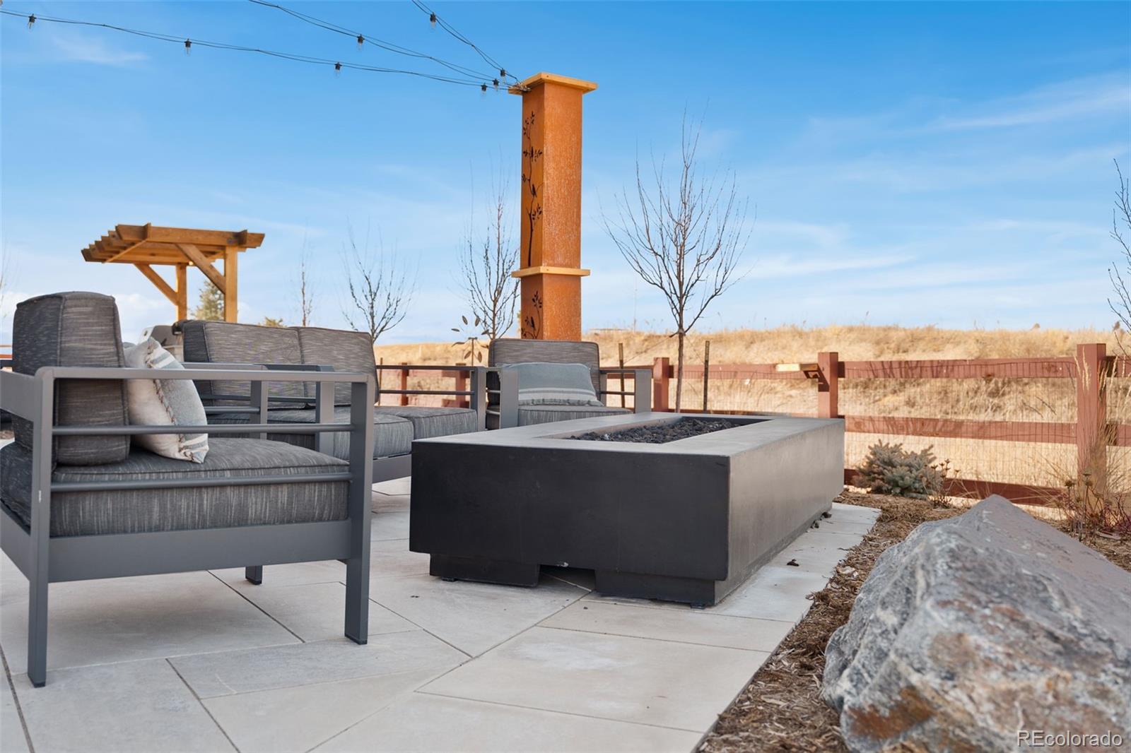 MLS Image #35 for 1609  flourish court,windsor, Colorado