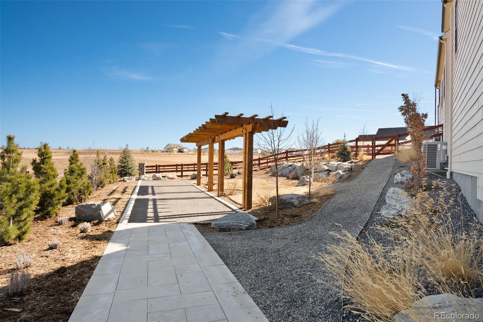 MLS Image #36 for 1609  flourish court,windsor, Colorado