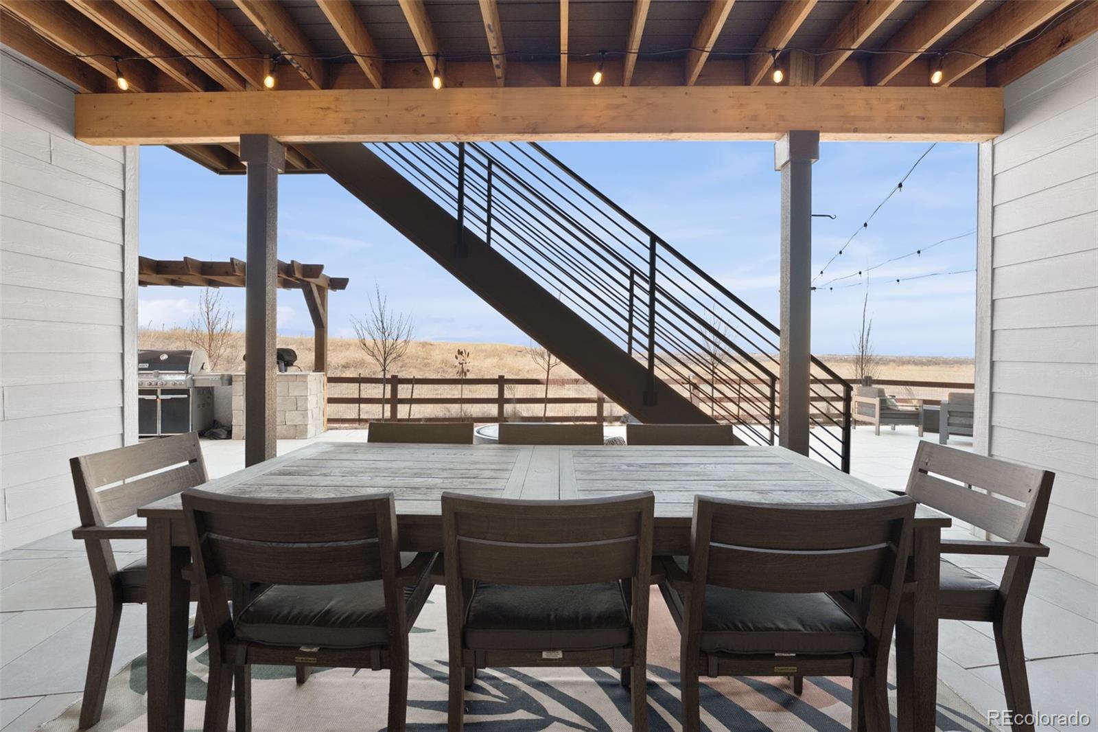 MLS Image #37 for 1609  flourish court,windsor, Colorado