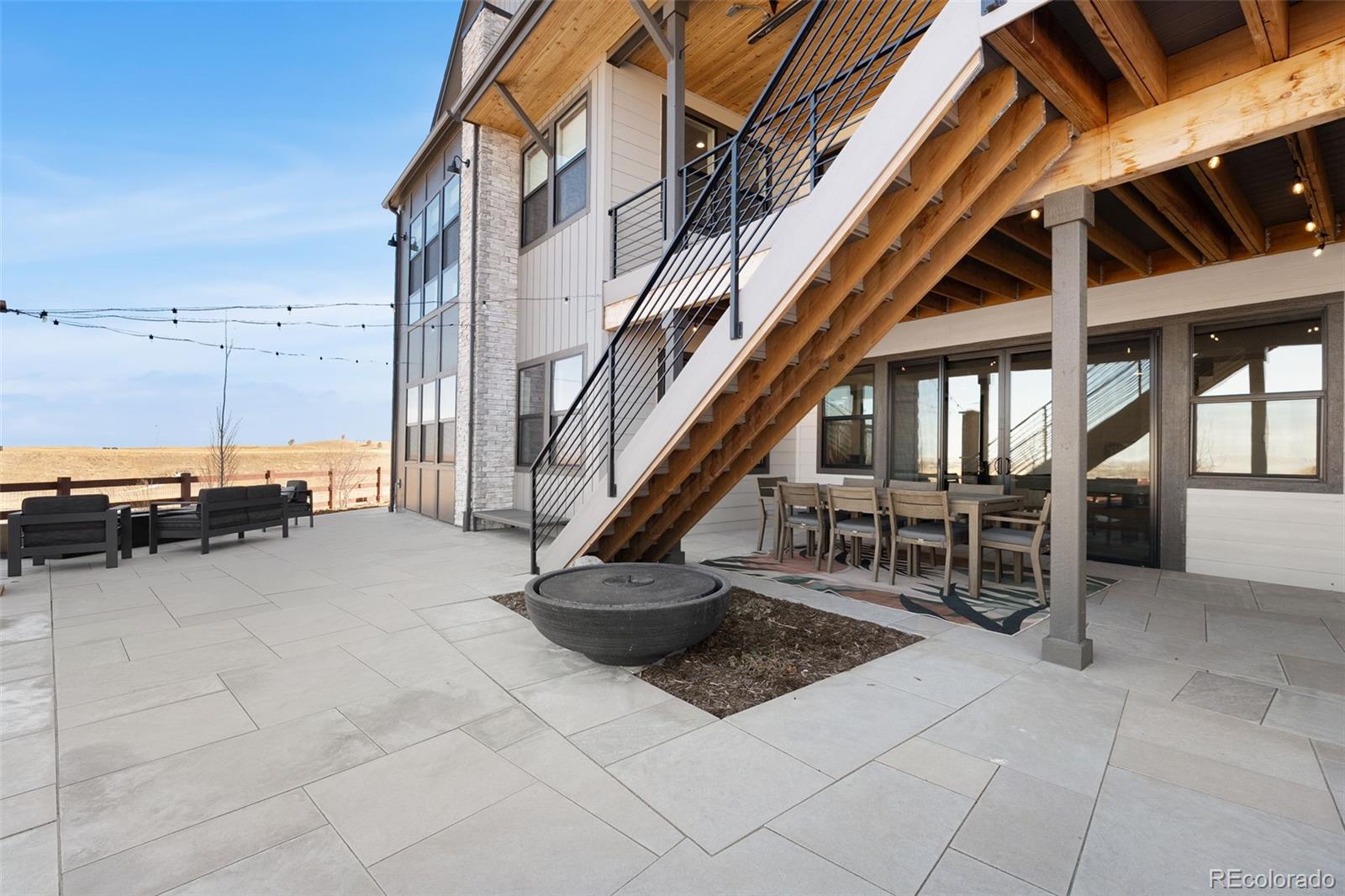 MLS Image #38 for 1609  flourish court,windsor, Colorado