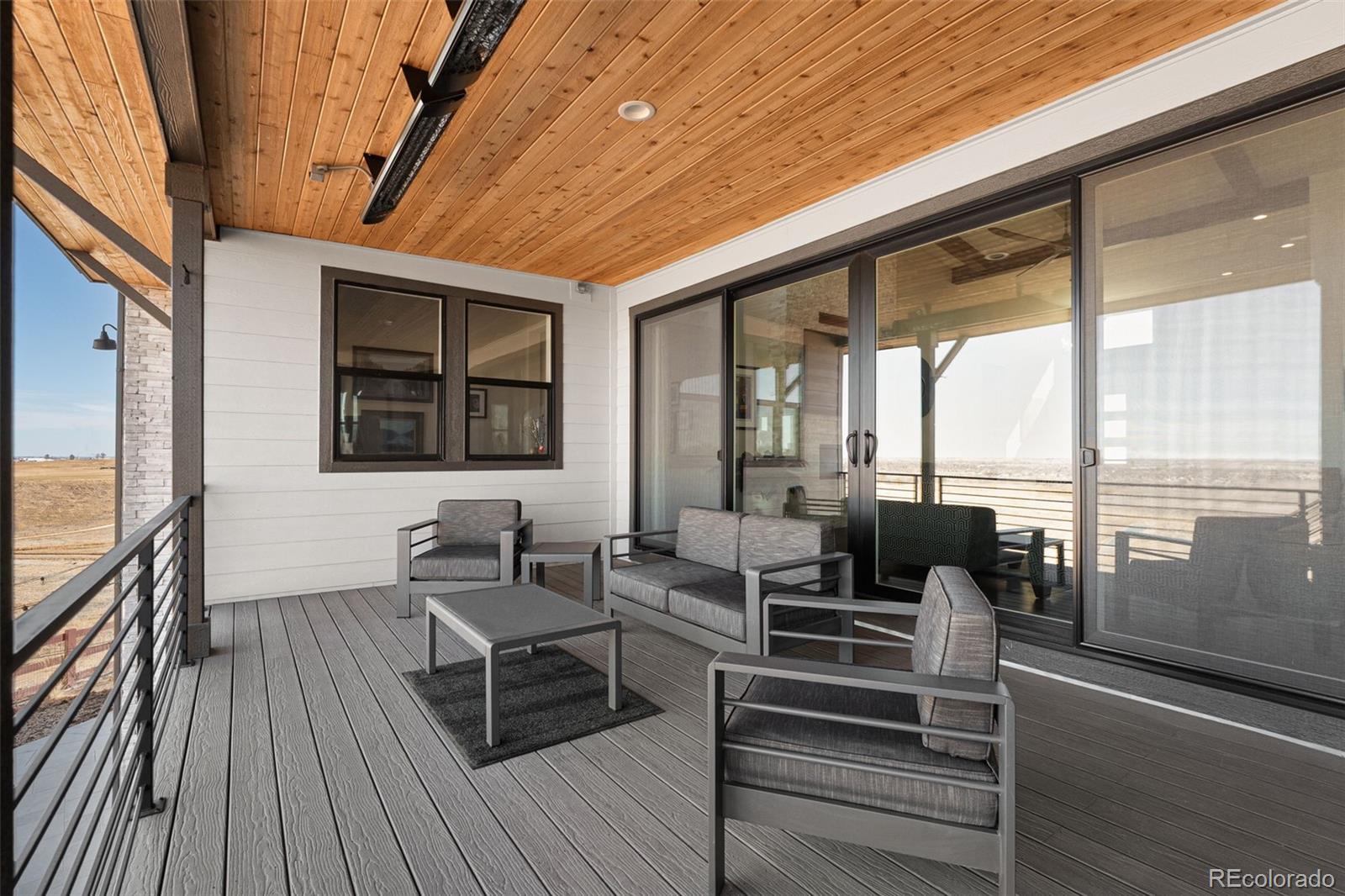 MLS Image #39 for 1609  flourish court,windsor, Colorado