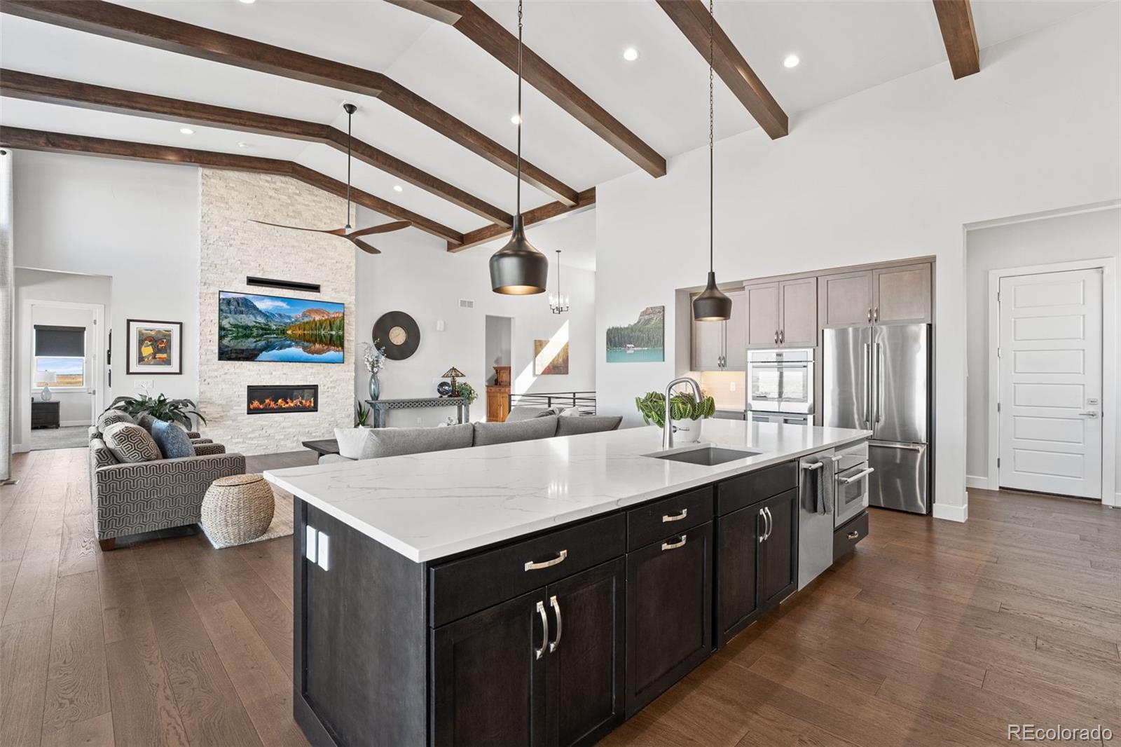 MLS Image #4 for 1609  flourish court,windsor, Colorado