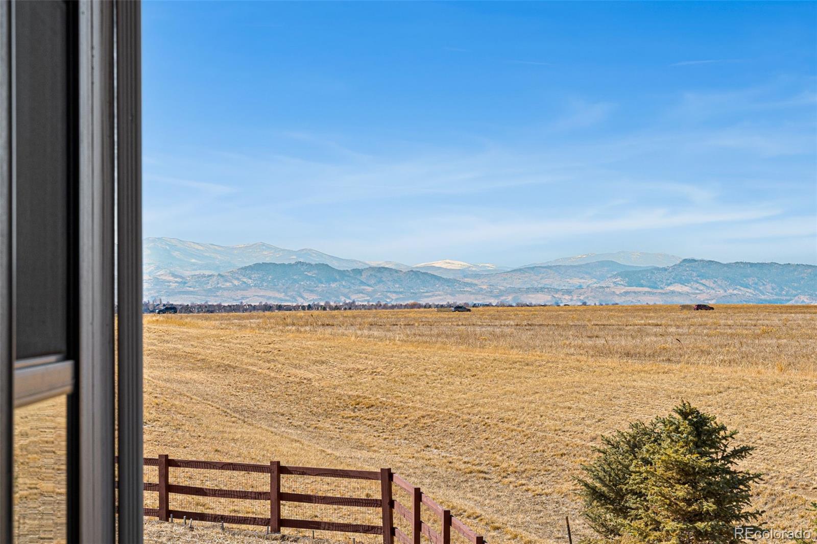MLS Image #40 for 1609  flourish court,windsor, Colorado
