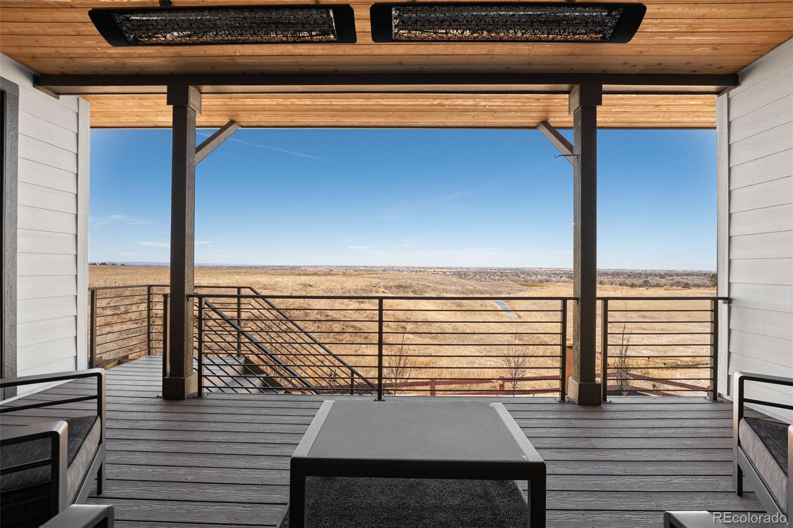 MLS Image #41 for 1609  flourish court,windsor, Colorado