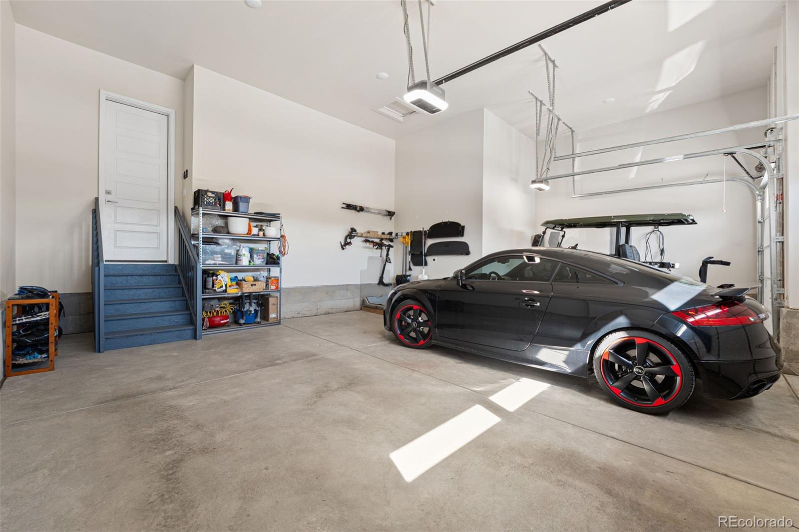 MLS Image #43 for 1609  flourish court,windsor, Colorado