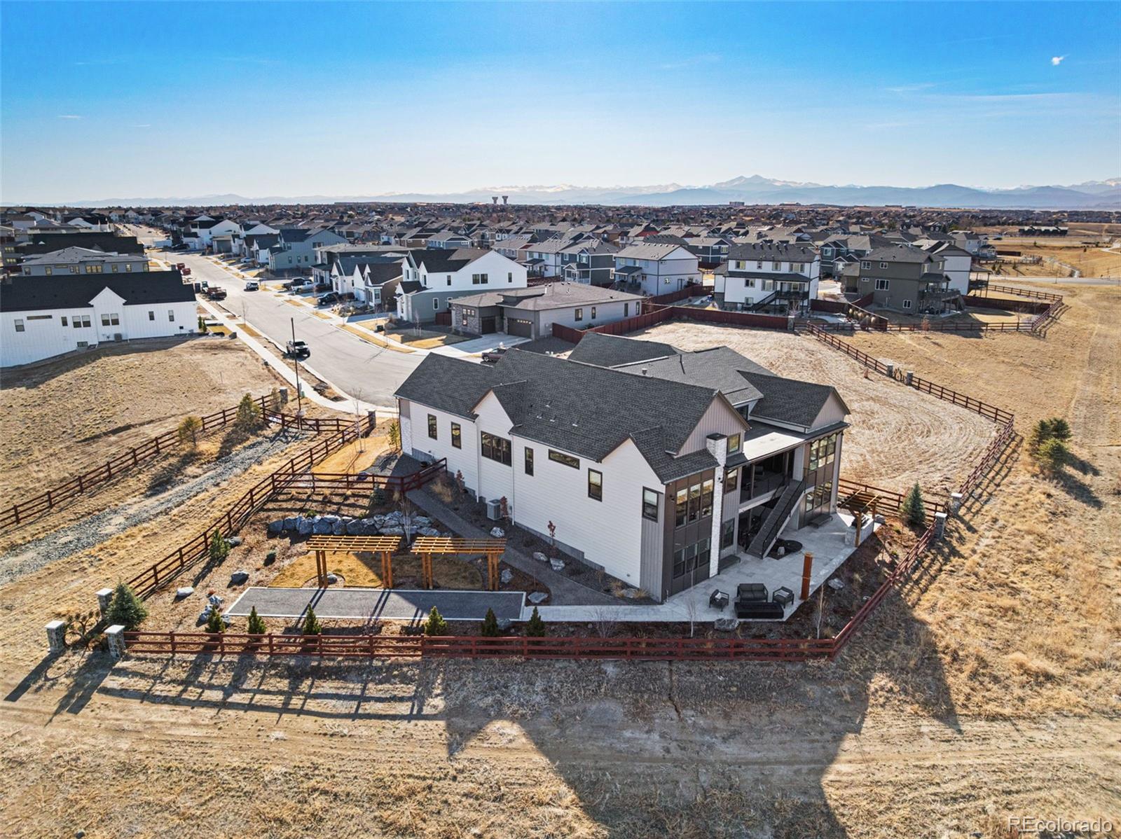 MLS Image #44 for 1609  flourish court,windsor, Colorado