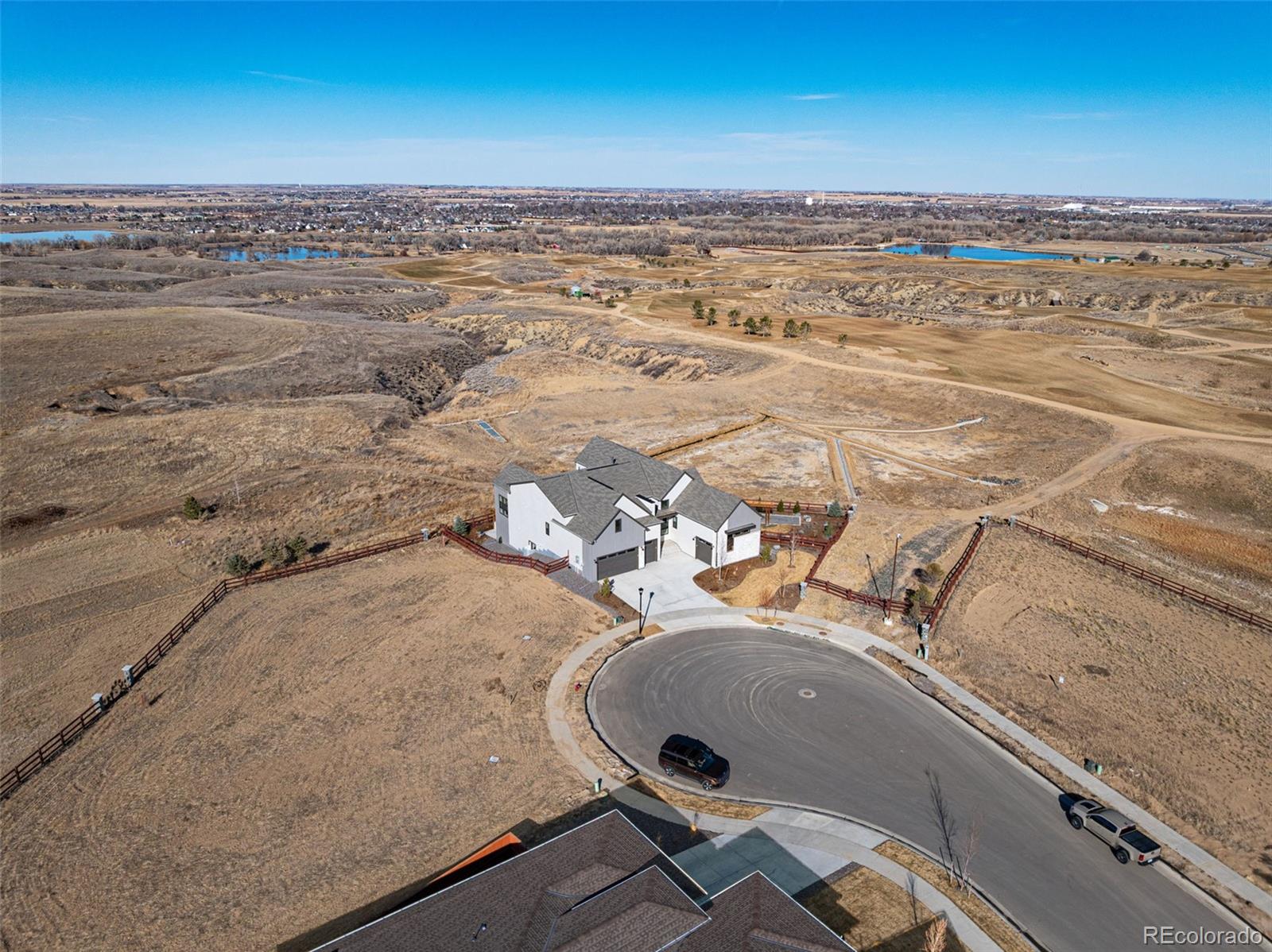 MLS Image #45 for 1609  flourish court,windsor, Colorado