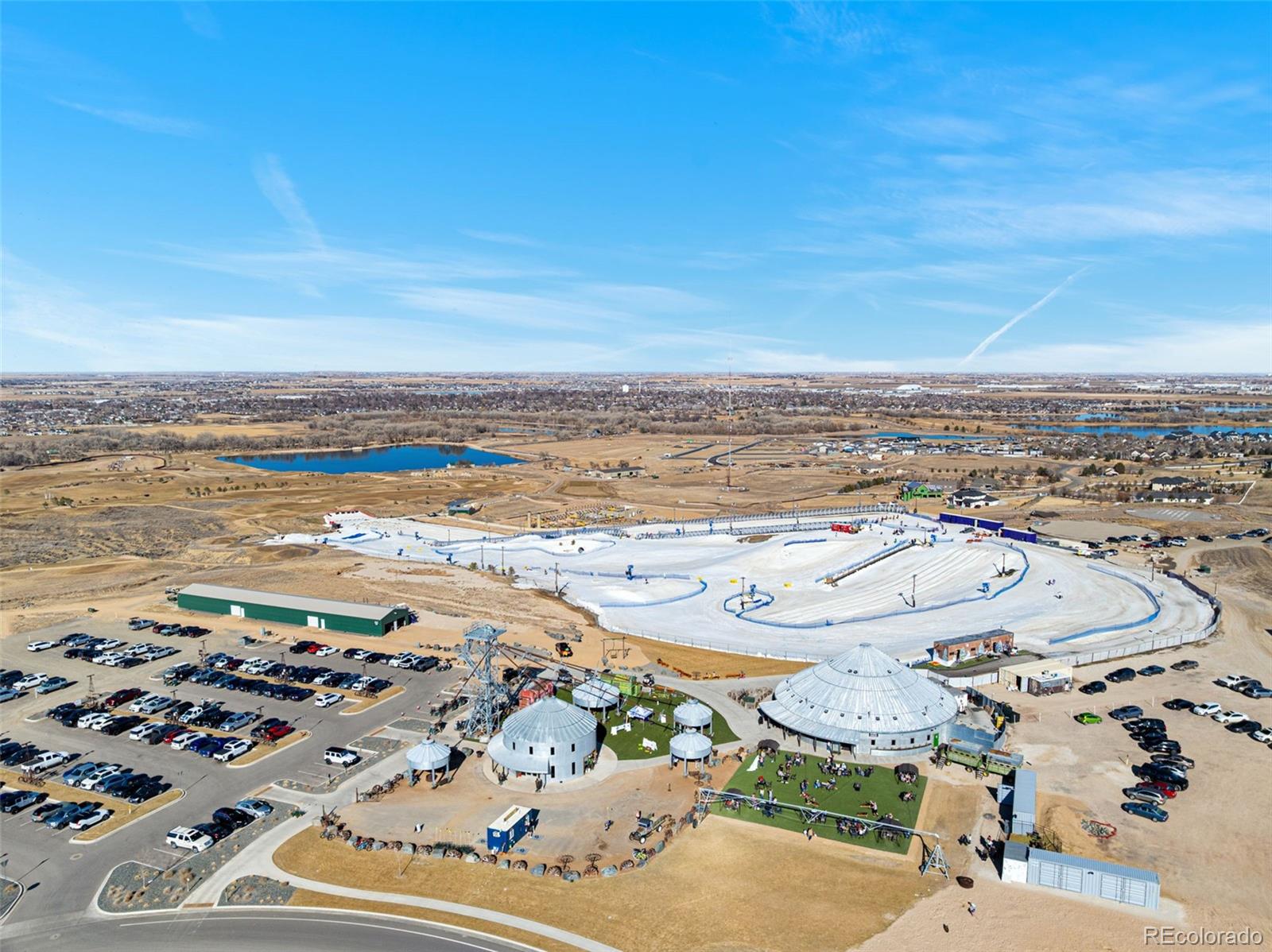 MLS Image #46 for 1609  flourish court,windsor, Colorado