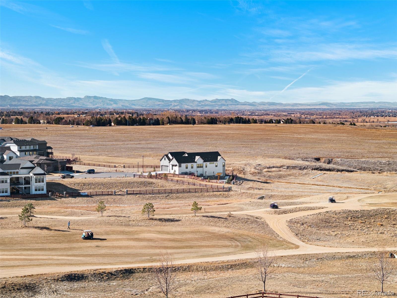 MLS Image #47 for 1609  flourish court,windsor, Colorado