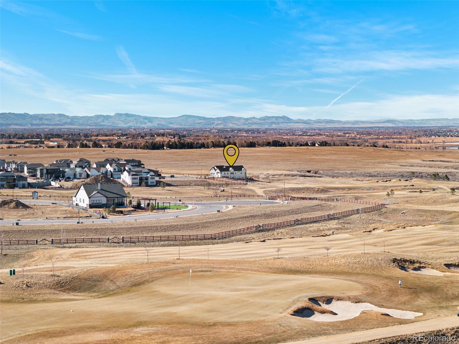 MLS Image #48 for 1609  flourish court,windsor, Colorado