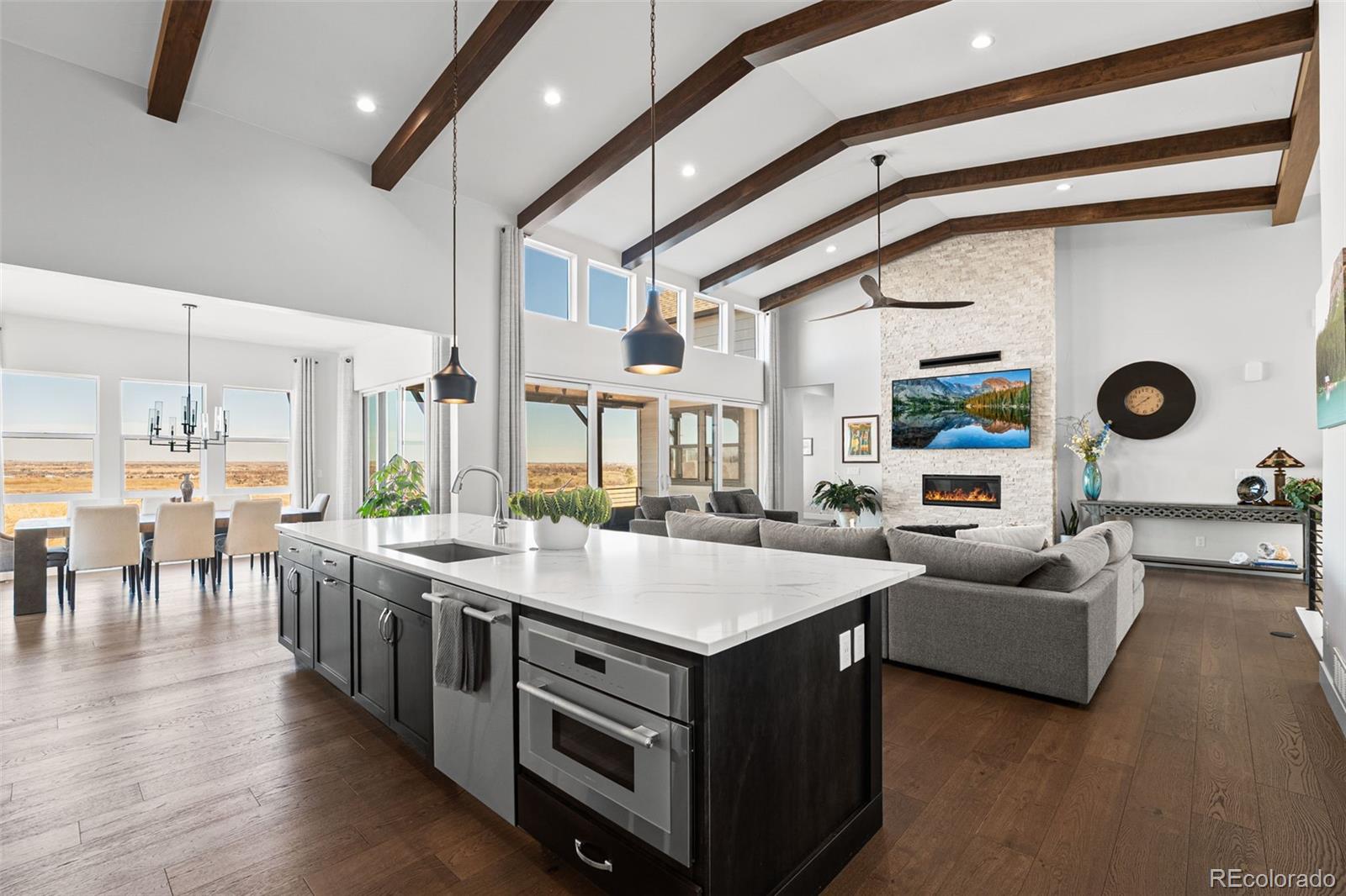 MLS Image #5 for 1609  flourish court,windsor, Colorado