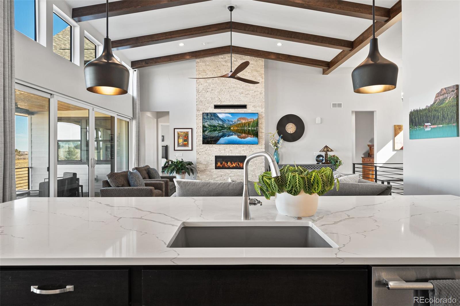 MLS Image #6 for 1609  flourish court,windsor, Colorado