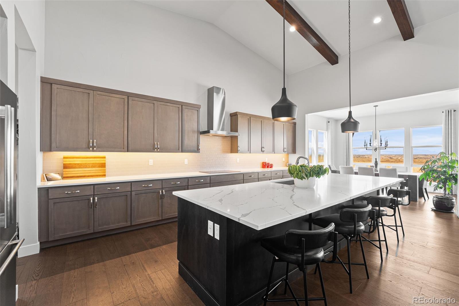 MLS Image #8 for 1609  flourish court,windsor, Colorado