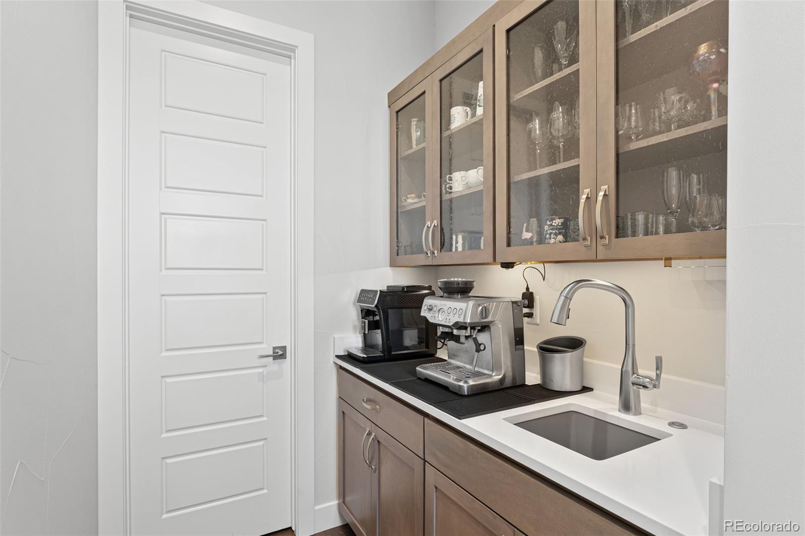 MLS Image #9 for 1609  flourish court,windsor, Colorado