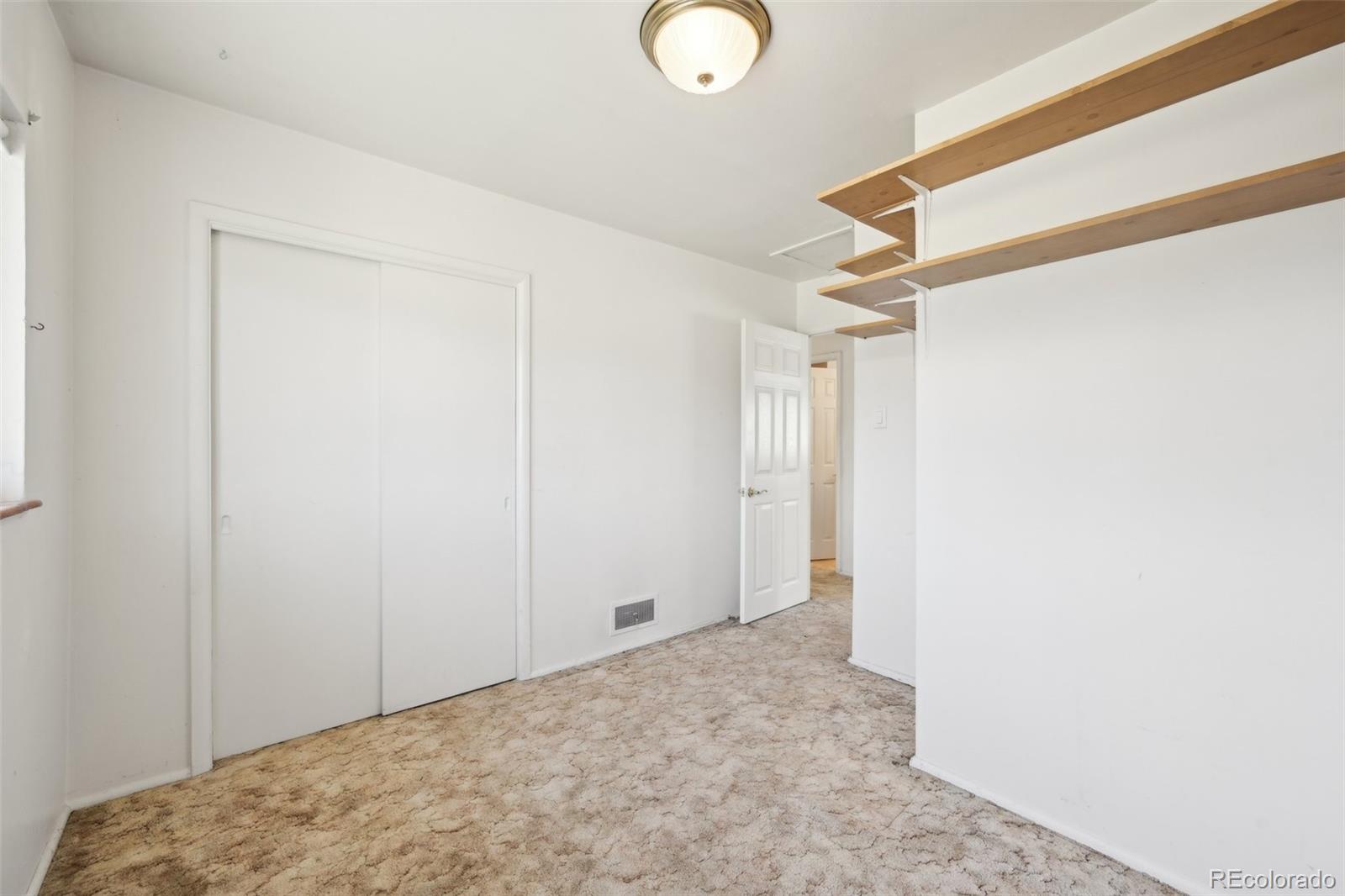 MLS Image #21 for 3423 s hudson way,denver, Colorado