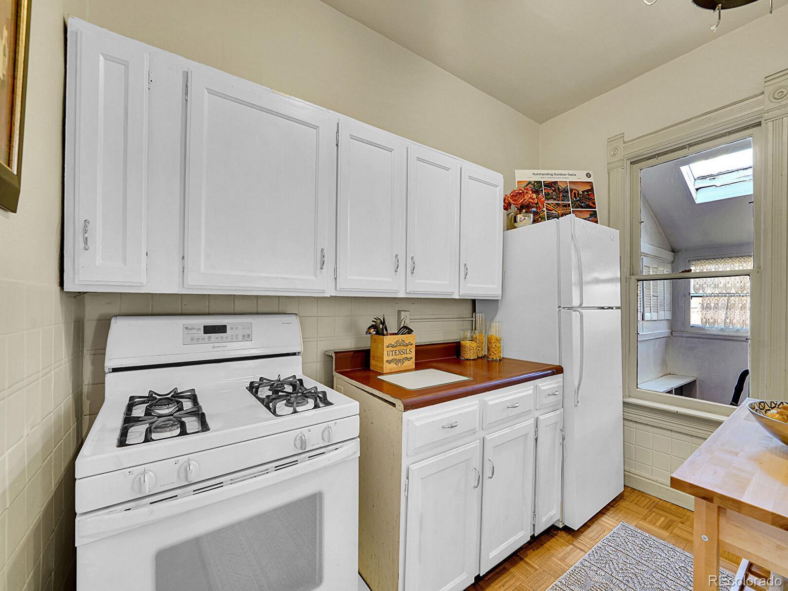 MLS Image #16 for 1256 s pennsylvania street,denver, Colorado