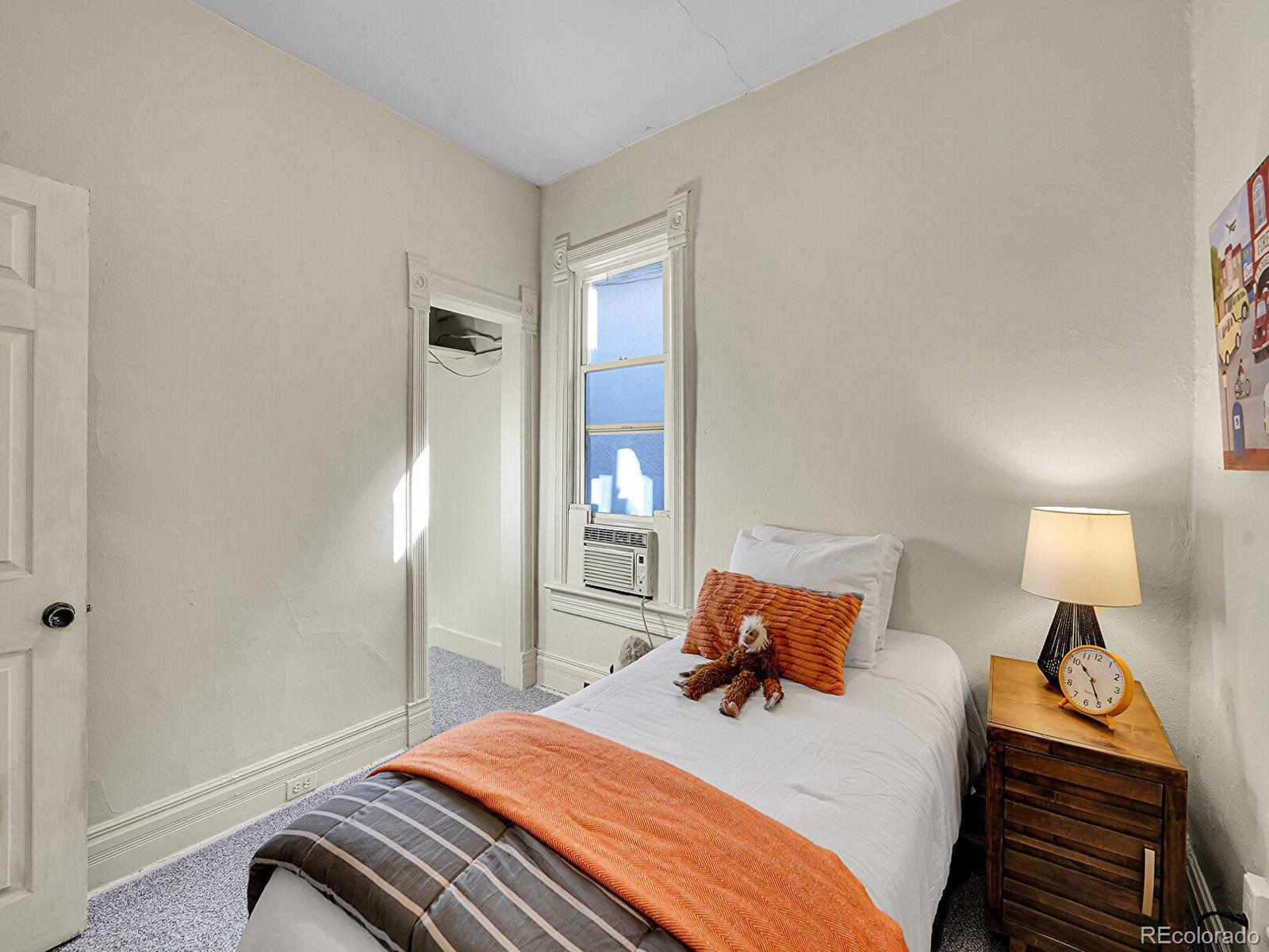 MLS Image #19 for 1256 s pennsylvania street,denver, Colorado