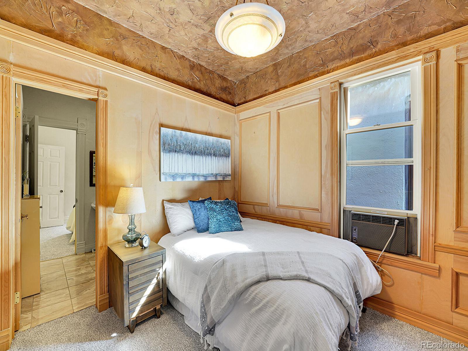 MLS Image #20 for 1256 s pennsylvania street,denver, Colorado