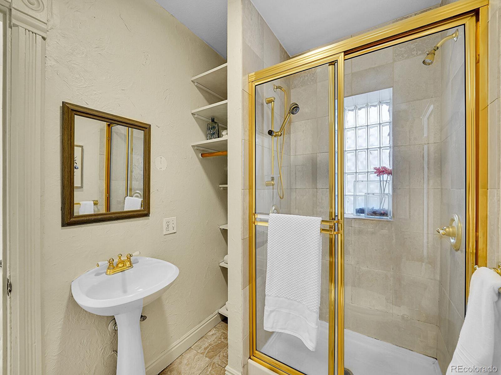 MLS Image #22 for 1256 s pennsylvania street,denver, Colorado