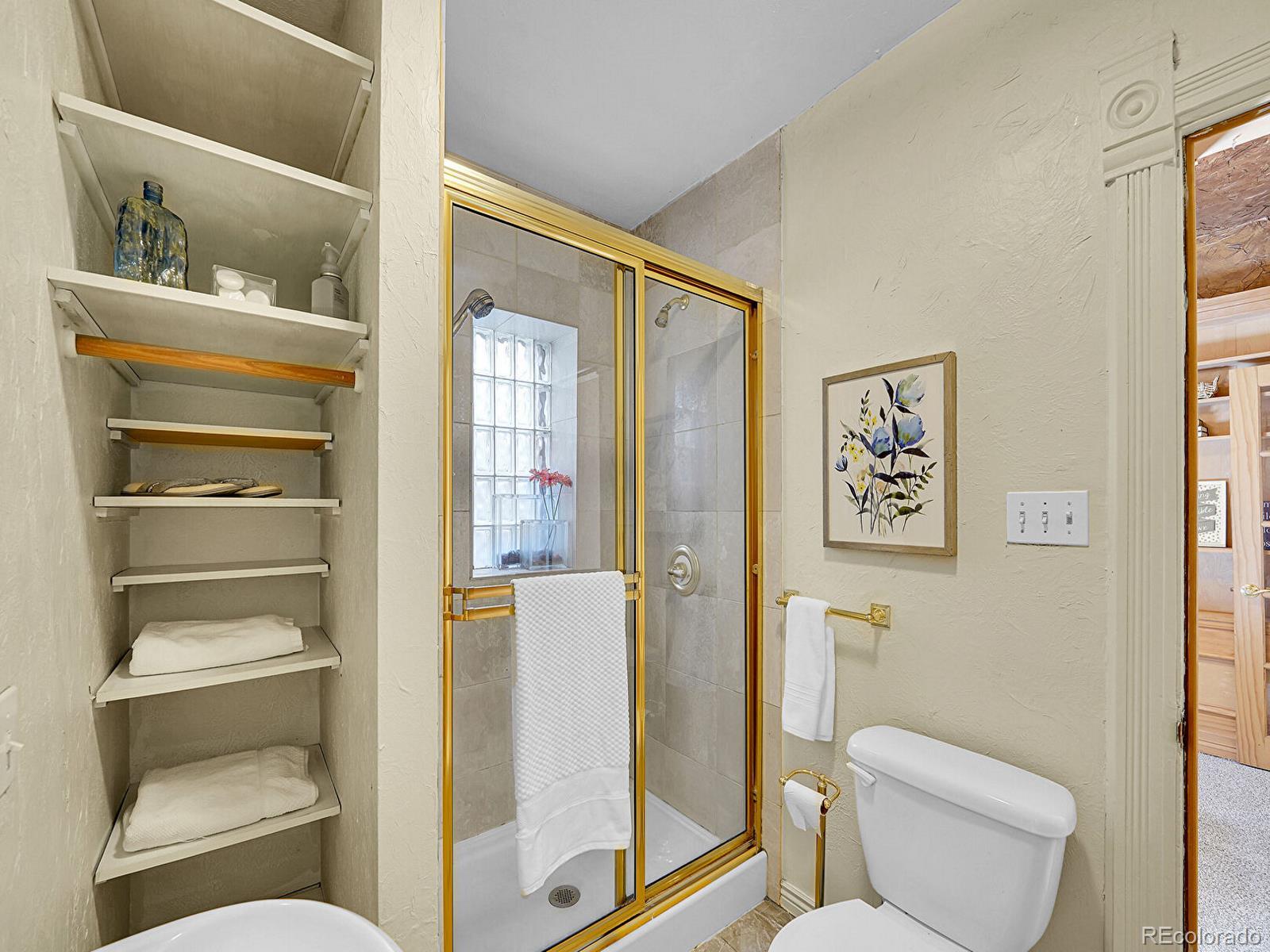 MLS Image #23 for 1256 s pennsylvania street,denver, Colorado