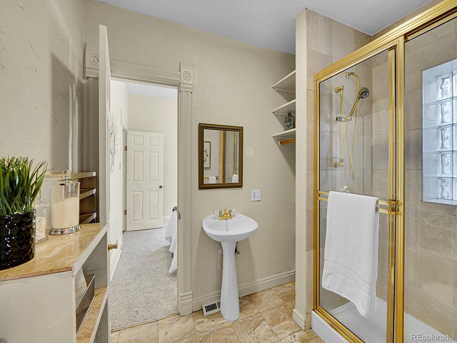 MLS Image #24 for 1256 s pennsylvania street,denver, Colorado