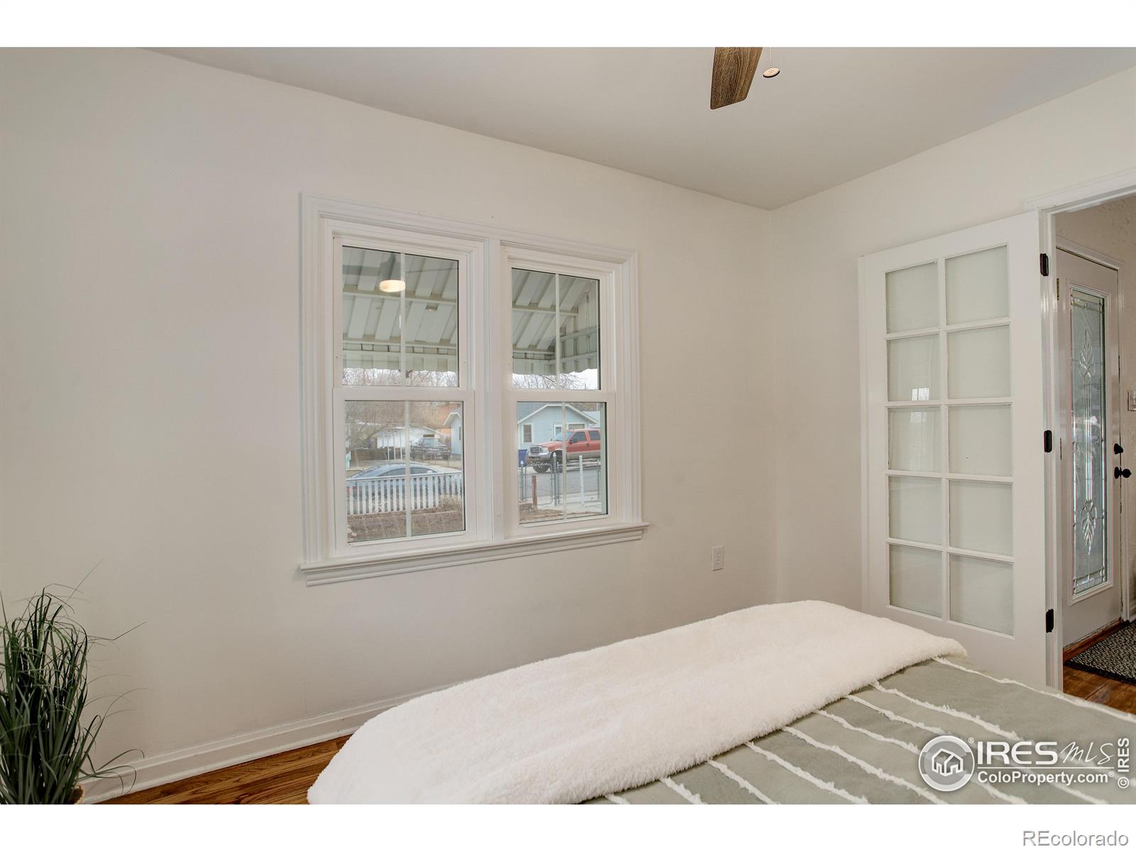 MLS Image #10 for 724  carbon street,erie, Colorado