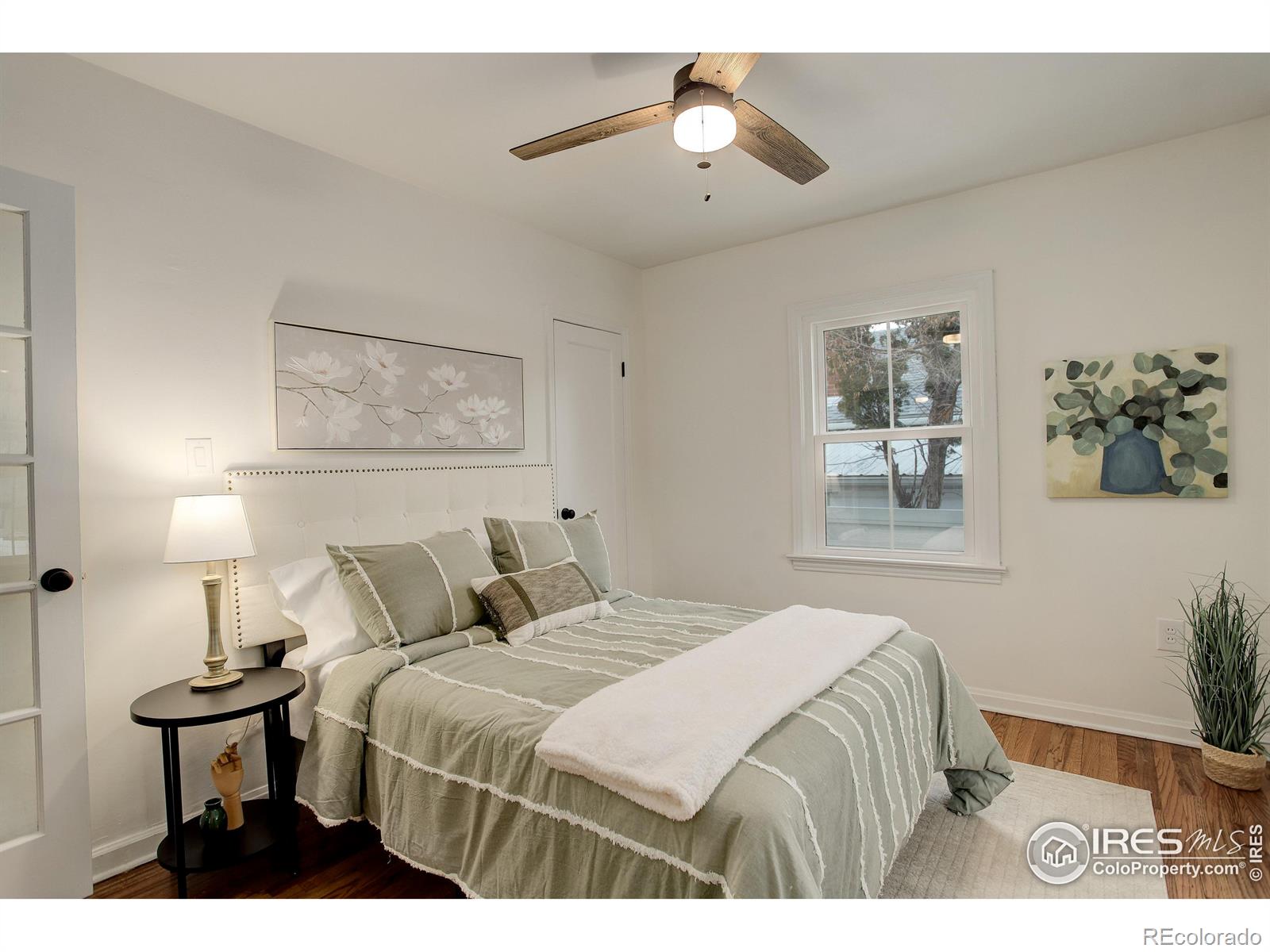 MLS Image #11 for 724  carbon street,erie, Colorado