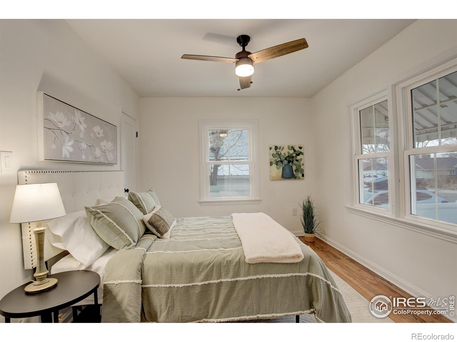 MLS Image #12 for 724  carbon street,erie, Colorado