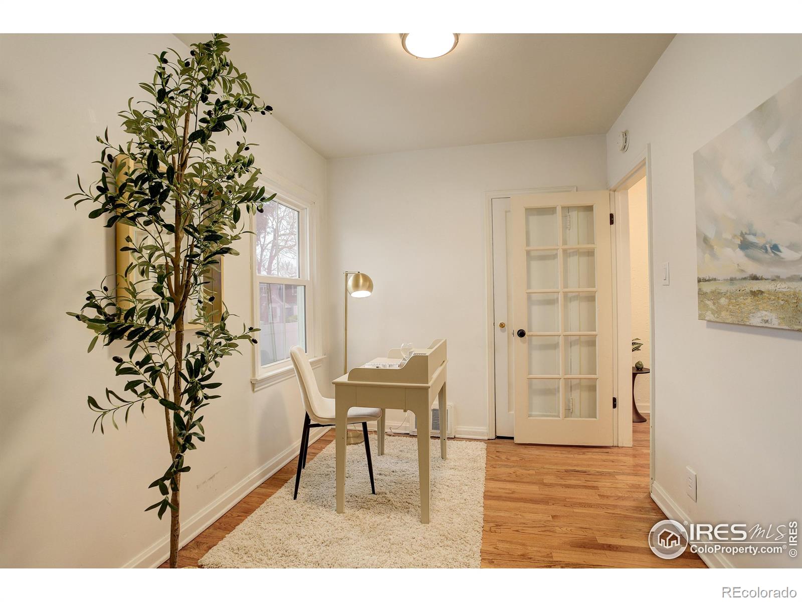 MLS Image #13 for 724  carbon street,erie, Colorado