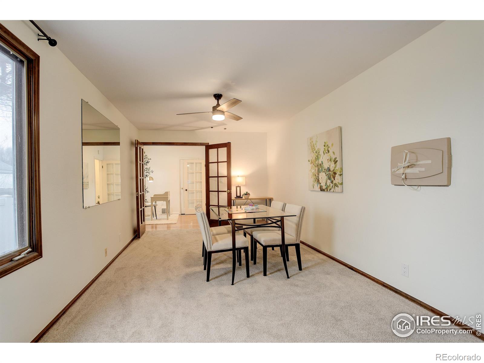 MLS Image #14 for 724  carbon street,erie, Colorado
