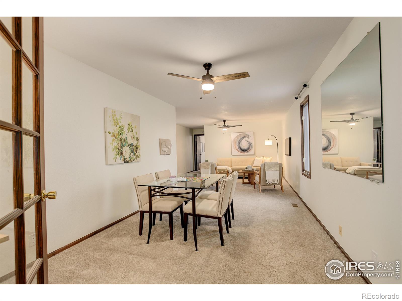 MLS Image #15 for 724  carbon street,erie, Colorado