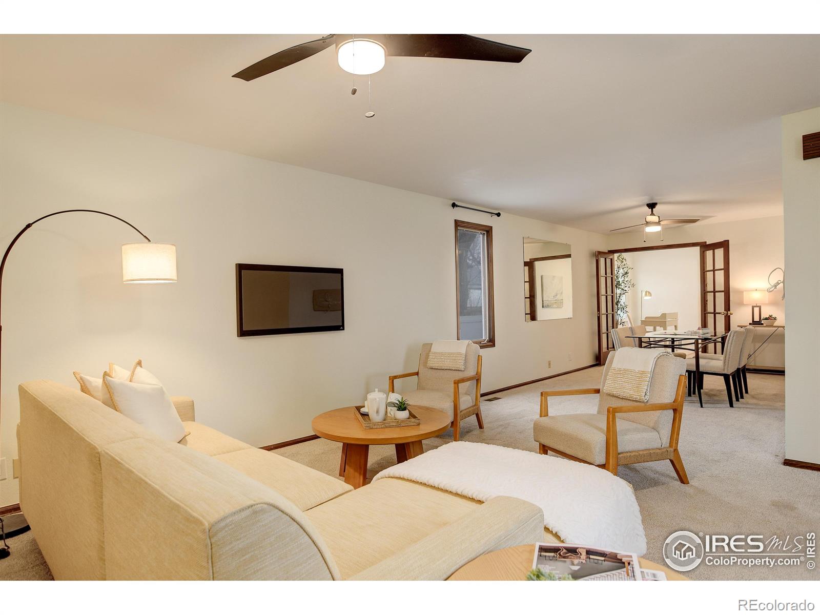 MLS Image #16 for 724  carbon street,erie, Colorado
