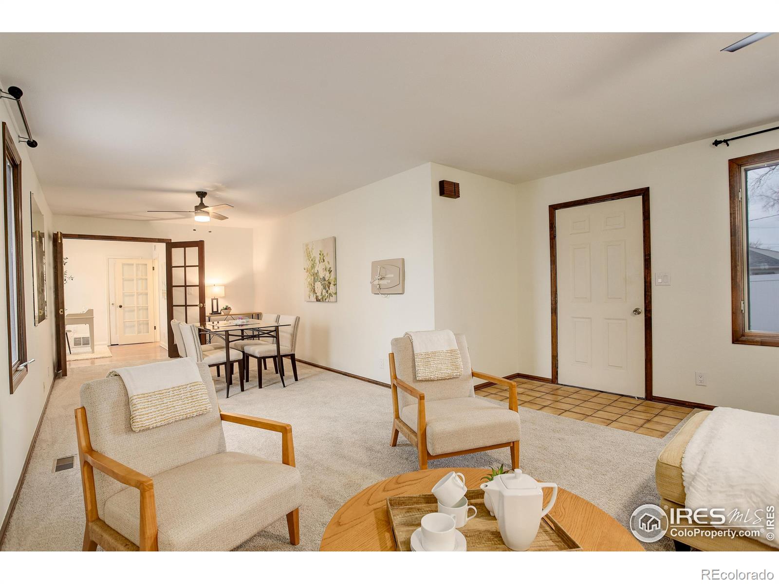 MLS Image #17 for 724  carbon street,erie, Colorado