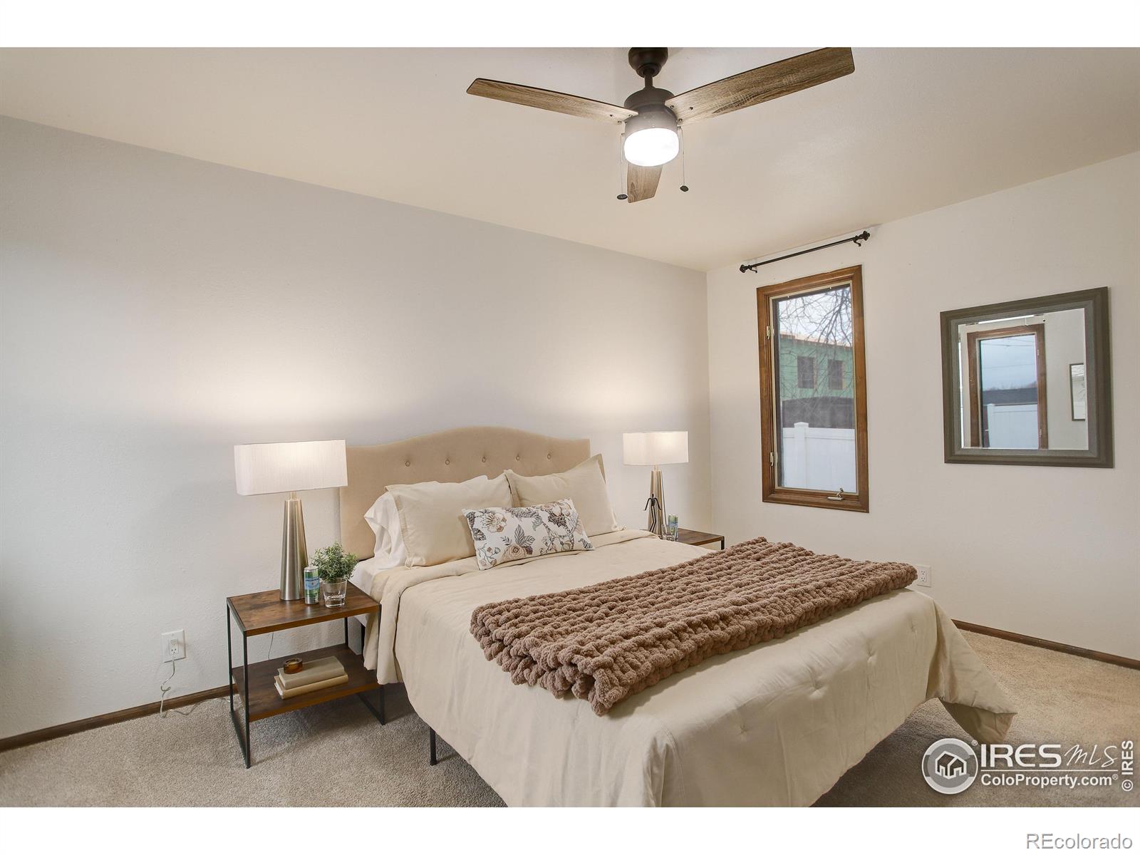 MLS Image #19 for 724  carbon street,erie, Colorado