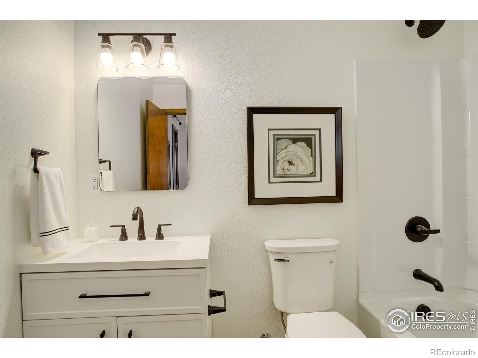 MLS Image #20 for 724  carbon street,erie, Colorado