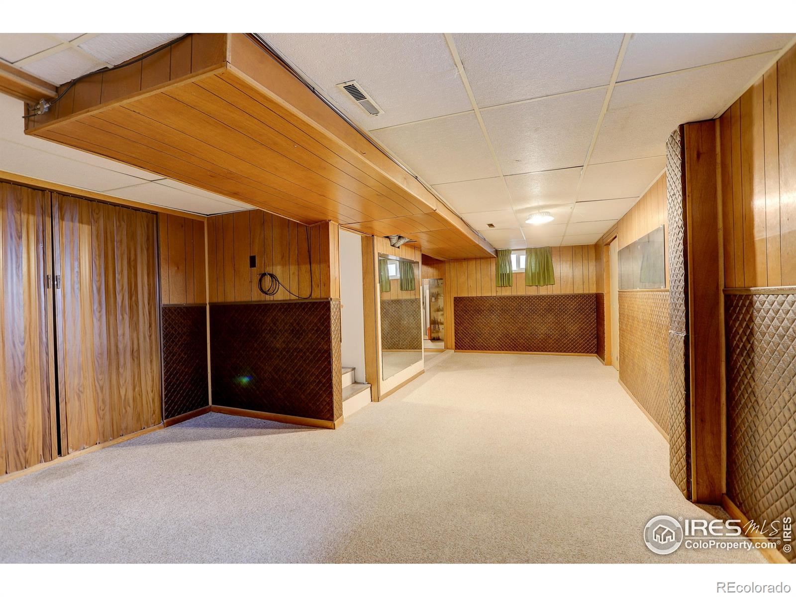MLS Image #22 for 724  carbon street,erie, Colorado