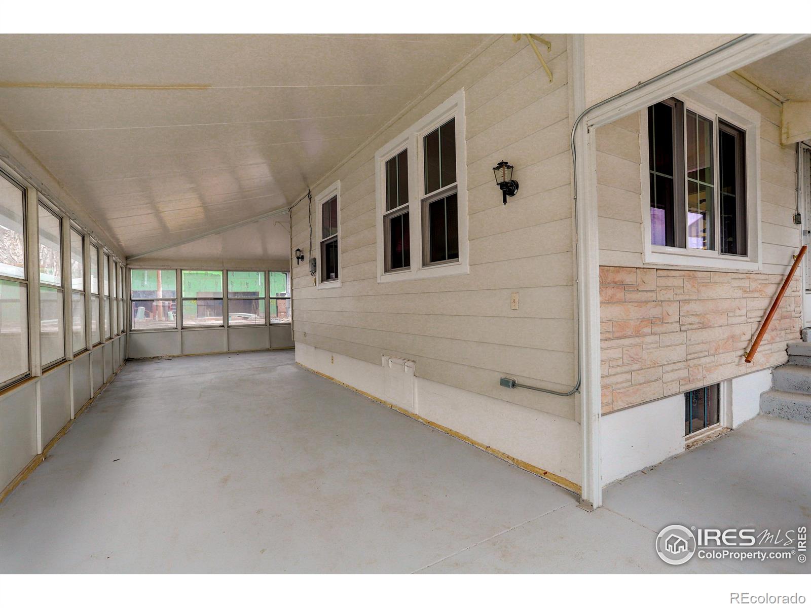 MLS Image #23 for 724  carbon street,erie, Colorado