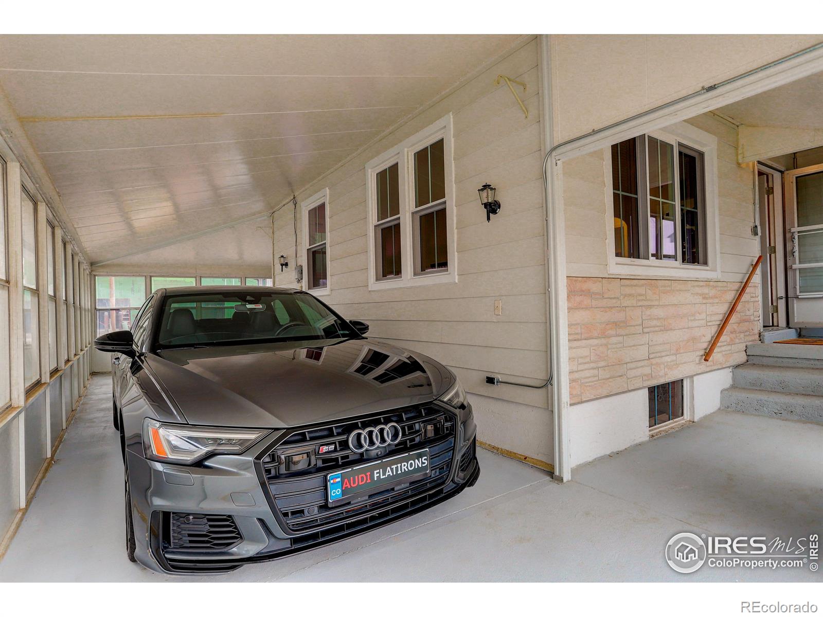 MLS Image #24 for 724  carbon street,erie, Colorado