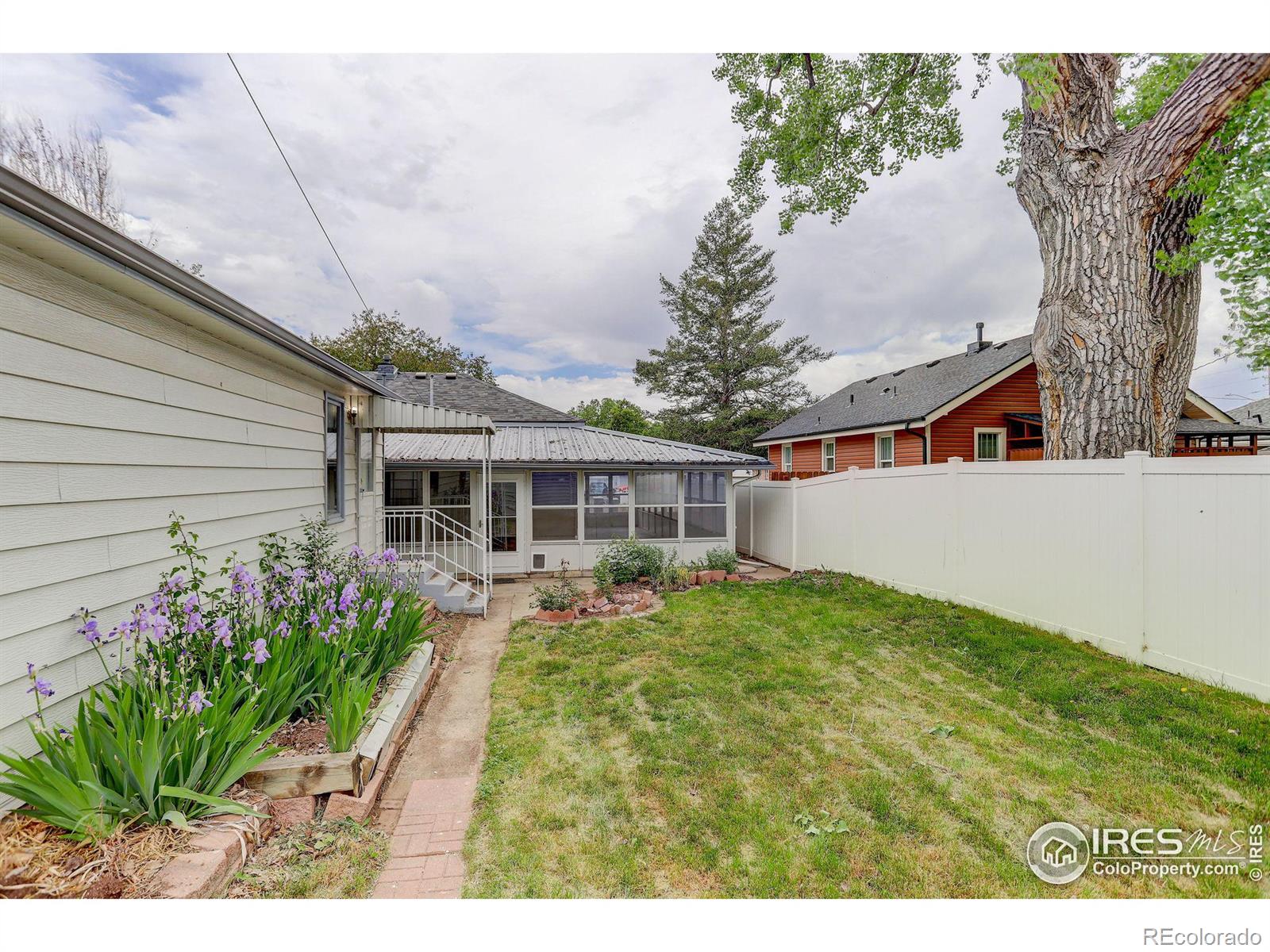 MLS Image #25 for 724  carbon street,erie, Colorado