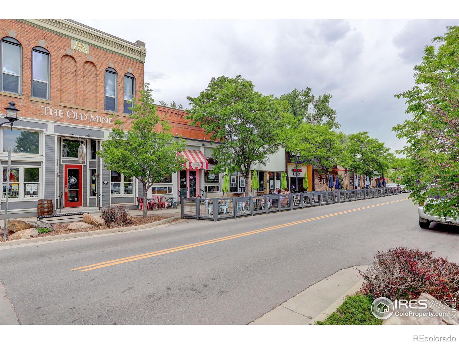 MLS Image #27 for 724  carbon street,erie, Colorado