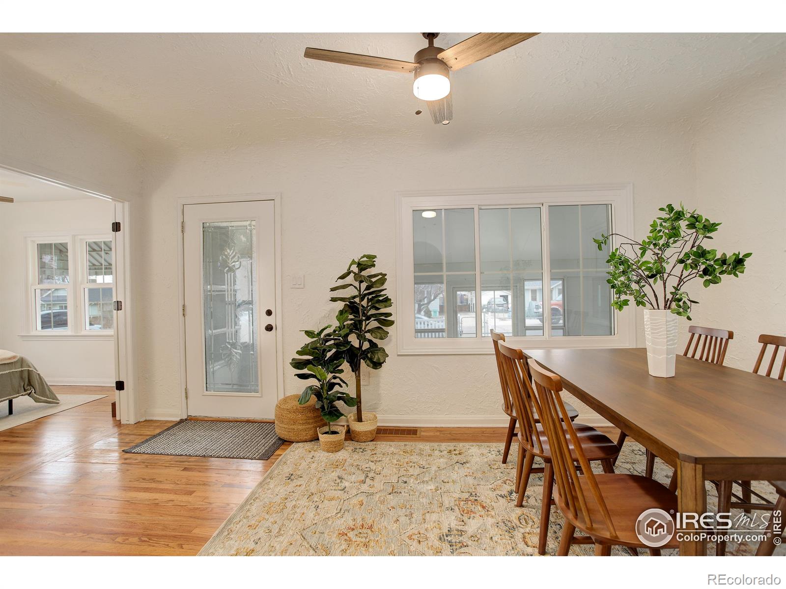 MLS Image #4 for 724  carbon street,erie, Colorado