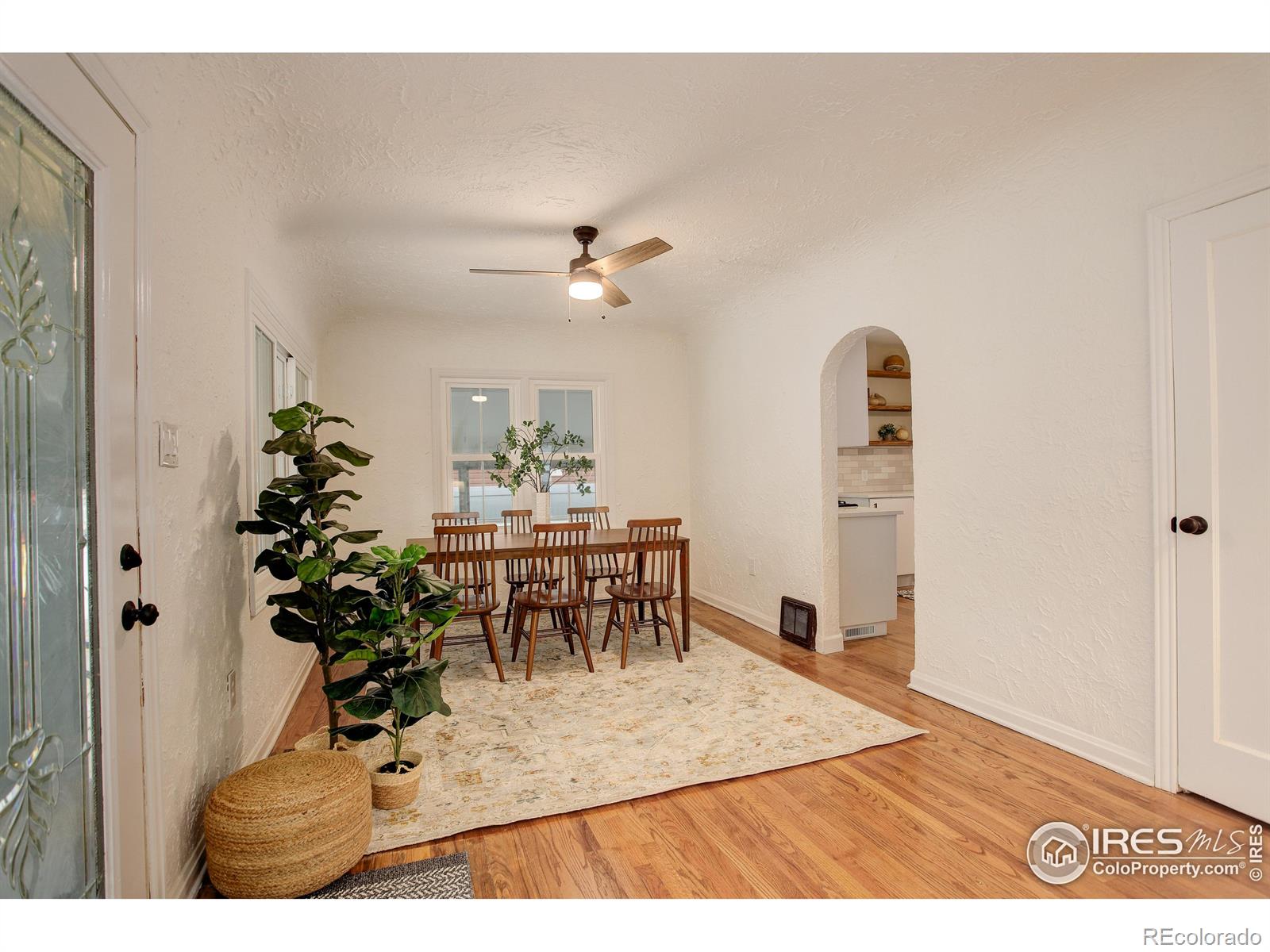 MLS Image #5 for 724  carbon street,erie, Colorado
