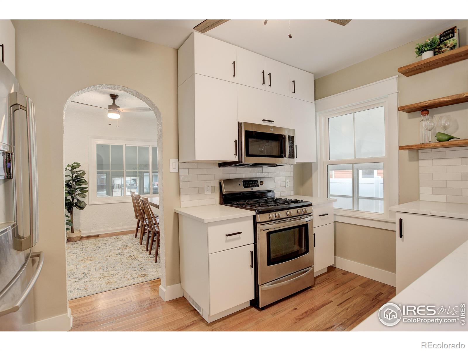 MLS Image #6 for 724  carbon street,erie, Colorado