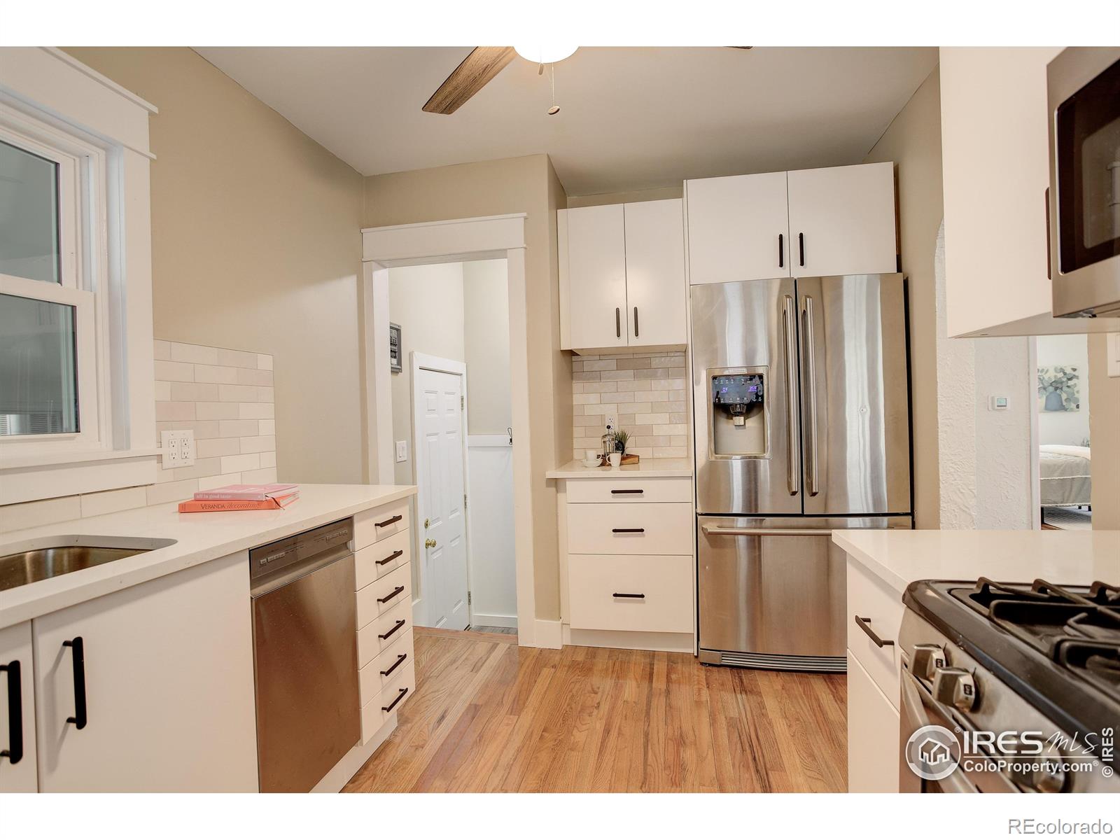 MLS Image #7 for 724  carbon street,erie, Colorado