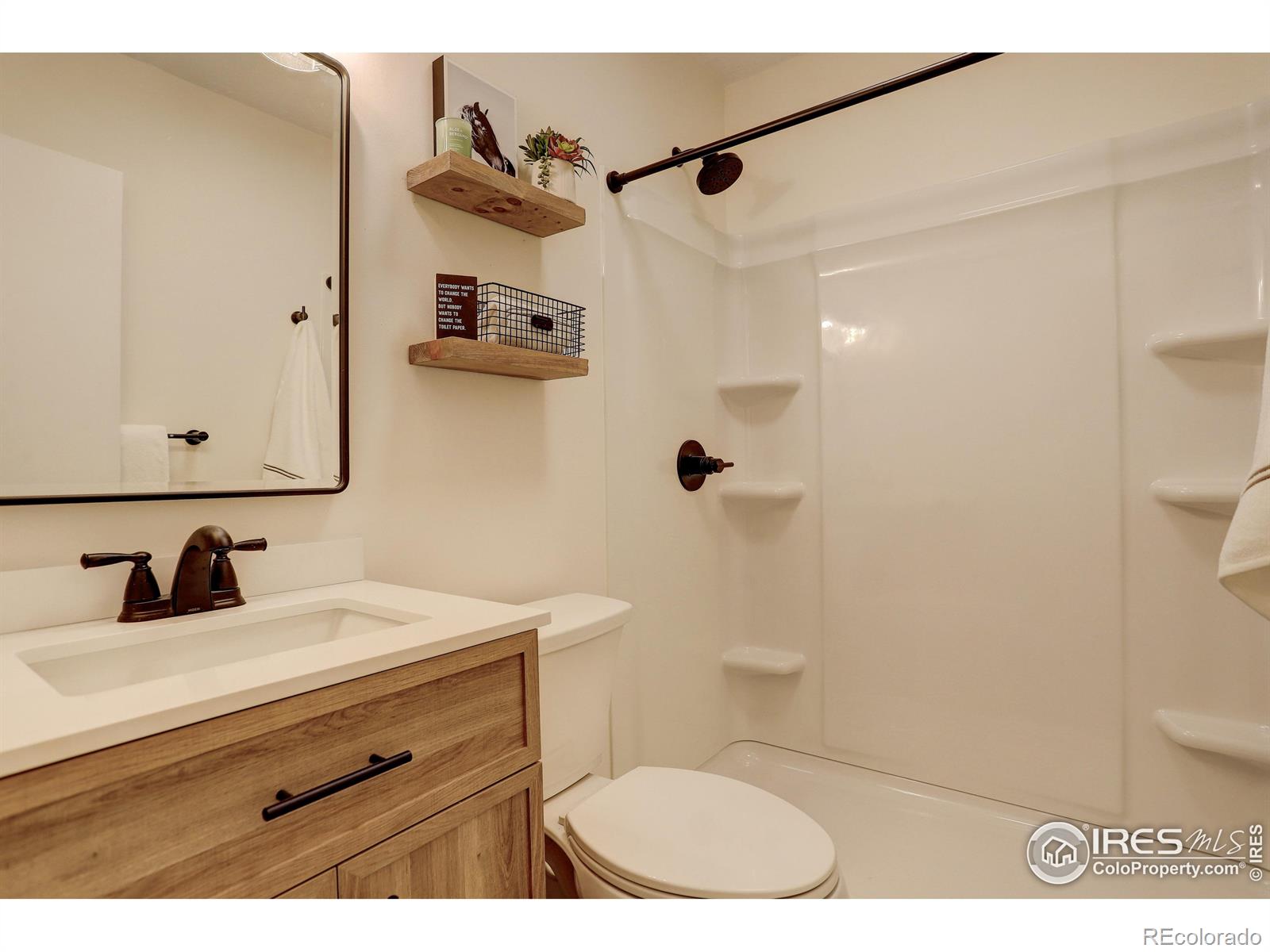 MLS Image #9 for 724  carbon street,erie, Colorado